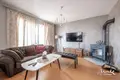 Mieszkanie 2 pokoi 76 m² Budva, Czarnogóra