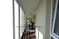 2 room apartment 75 m² Brest, Belarus