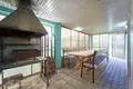 Cottage 241 m² Dziamidavicki sielski Saviet, Belarus
