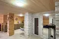 Casa de campo 283 m² Starobinski sielski Saviet, Belarús