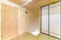 Haus 123 m² Zalieski sielski Saviet, Belarus