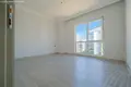 Wohnung 4 zimmer 140 m² Kepez, Türkei