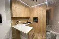 Mieszkanie 1 pokój 27 m² Evenkiysky Rayon, Rosja