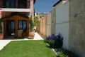 villa de 5 chambres 380 m² Koúklia, Chypre