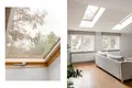 8 room house 362 m² Warsaw, Poland