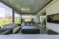 Casa 3 habitaciones 203 m² Španjolska, Španjolska