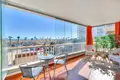 Wohnung 2 Schlafzimmer 64 m² Dos Hermanas, Spanien