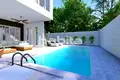 4 bedroom house 350 m² Friusa, Dominican Republic