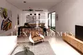 4-Zimmer-Villa 144 m² Torre-Pacheco, Spanien