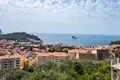Квартира 4 комнаты  Katun Rezevici, Черногория