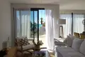 Appartement 2 chambres 112 m² Villajoyosa, Espagne