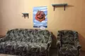 1 room apartment 34 m² in Kaliningrad, Russia