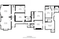 5 bedroom apartment 264 m² City of Westminster, United Kingdom