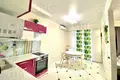 Mieszkanie 1 pokój 38 m² Evenkiysky Rayon, Rosja
