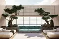 Penthouse 7 zimmer 1 188 m² Dubai, Vereinigte Arabische Emirate