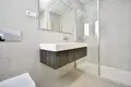 Wohnung 3 Schlafzimmer 205 m² Dos Hermanas, Spanien
