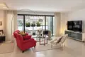 2 bedroom apartment 119 m² Dos Hermanas, Spain