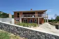 villa de 3 chambres 250 m² Rabac, Croatie