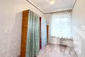 4 room apartment 86 m² Barysaw, Belarus