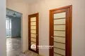 Wohnung 1 zimmer 52 m² Minsk, Belarus