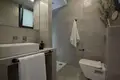 Maison 3 chambres 130 m² Macédoine-Centrale, Grèce