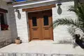 Bungalow 3 chambres 200 m² Fyti, Chypre