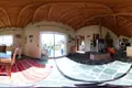 Willa 4 pokoi 250 m² Carvoeiro, Portugalia