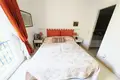 2 bedroom apartment 117 m² Mijas, Spain