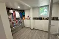 Maison 133 m² Babovicki sielski Saviet, Bélarus