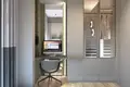 Appartement 5 chambres 79 m² Turquie, Turquie