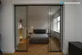 Mieszkanie 2 pokoi 84 m² Kraków, Polska