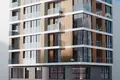 Mieszkanie 3 pokoi 101 m² Santa Pola, Hiszpania