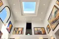 5 bedroom house 600 m² Dos Hermanas, Spain