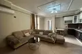 2 room apartment 100 m² in Tirana Municipality, Albania