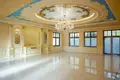 Casa 1 123 m² Letonia, Letonia