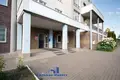 Магазин 145 м² Минск, Беларусь