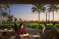 4-Zimmer-Villa 410 m² Dubai, Vereinigte Arabische Emirate