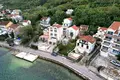 Вилла 6 спален  Столив, Черногория