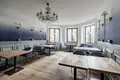 Mieszkanie 460 m² Warszawa, Polska