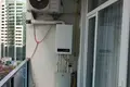 Apartamento 3 habitaciones 57 m² Batumi, Georgia