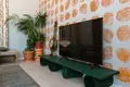 Casa 3 habitaciones 200 m² Montenegro, Montenegro