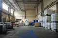 Warehouse 6 352 m² in Minsk, Belarus