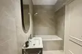 Dom 3 pokoi 370 m² Tivat, Czarnogóra