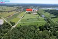 Land  Kalviai, Lithuania