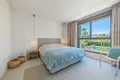 3 bedroom apartment 136 m² Estepona, Spain