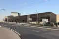 Commercial property 670 m² in Minsk, Belarus