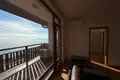 3 bedroom apartment 110 m² Sveti Vlas, Bulgaria