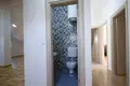 Apartamento 3 habitaciones 80 m² Podgorica, Montenegro