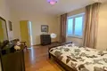 2 room apartment 65 m² Kaliningrad, Russia