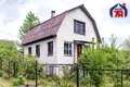 Dom 110 m² Ozyaritska Slabadski rural council, Białoruś